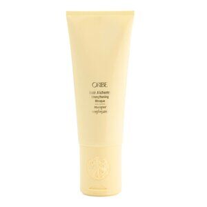ORIBE Multi Hair Alchemy Strengthening Masque